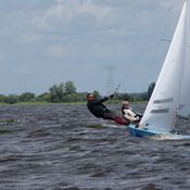 EK 2013 - Tjeukemeer - Fotos door Barbara 05435-B