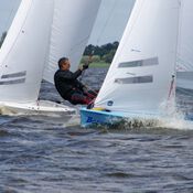 EK 2013 - Tjeukemeer - Fotos door Barbara 05439-B