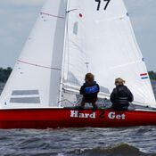 EK 2013 - Tjeukemeer - Fotos door Barbara 05446-B