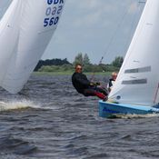 EK 2013 - Tjeukemeer - Fotos door Barbara 05438-B