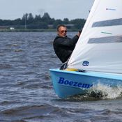 EK 2013 - Tjeukemeer - Fotos door Barbara 05442-B