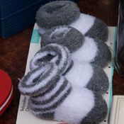 EK 2013 - Tjeukemeer - Fotos door Barbara 05451-B