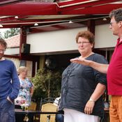 EK 2013 - Tjeukemeer - Fotos door Barbara 05456-B