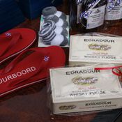 EK 2013 - Tjeukemeer - Fotos door Barbara 05452-B