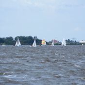 EK 2013 - Tjeukemeer - Fotos door Liesbeth EK2013-L-09417