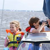 EK 2013 - Tjeukemeer - Fotos door Liesbeth EK2013-L-09427