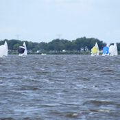 EK 2013 - Tjeukemeer - Fotos door Liesbeth EK2013-L-09420