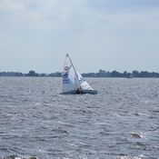 EK 2013 - Tjeukemeer - Fotos door Liesbeth EK2013-L-09428