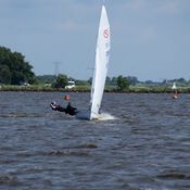EK 2013 - Tjeukemeer - Fotos door Liesbeth EK2013-L-09433