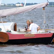 EK 2013 - Tjeukemeer - Fotos door Liesbeth EK2013-L-09414