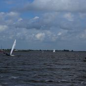 EK 2013 - Tjeukemeer - Fotos door Liesbeth EK2013-L-09460