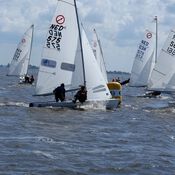 EK 2013 - Tjeukemeer - Fotos door Liesbeth EK2013-L-09469