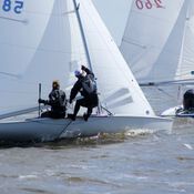 EK 2013 - Tjeukemeer - Fotos door Liesbeth EK2013-L-09479