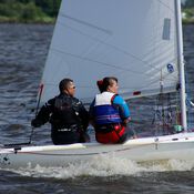 EK 2013 - Tjeukemeer - Fotos door Liesbeth EK2013-L-09518