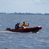 EK 2013 - Tjeukemeer - Fotos door Liesbeth EK2013-L-09562