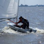 EK 2013 - Tjeukemeer - Fotos door Liesbeth EK2013-L-09580