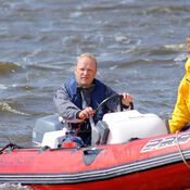 EK 2013 - Tjeukemeer - Fotos door Liesbeth EK2013-L-09584