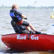 EK 2013 - Tjeukemeer - Fotos door Liesbeth EK2013-L-09602