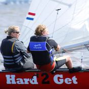 EK 2013 - Tjeukemeer - Fotos door Liesbeth EK2013-L-09603