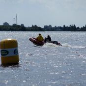 EK 2013 - Tjeukemeer - Fotos door Liesbeth EK2013-L-09614