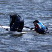 EK 2013 - Tjeukemeer - Fotos door Liesbeth EK2013-L-09629