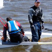EK 2013 - Tjeukemeer - Fotos door Liesbeth EK2013-L-09634