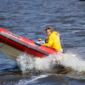 EK 2013 - Tjeukemeer - Fotos door Liesbeth EK2013-L-09648
