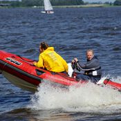 EK 2013 - Tjeukemeer - Fotos door Liesbeth EK2013-L-09652