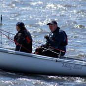 EK 2013 - Tjeukemeer - Fotos door Liesbeth EK2013-L-09662