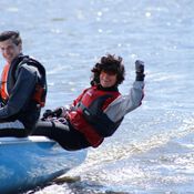 EK 2013 - Tjeukemeer - Fotos door Liesbeth EK2013-L-09687