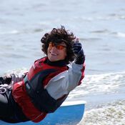 EK 2013 - Tjeukemeer - Fotos door Liesbeth EK2013-L-09689