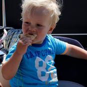 EK 2013 - Tjeukemeer - Fotos door Liesbeth EK2013-L-09690