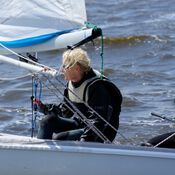 EK 2013 - Tjeukemeer - Fotos door Liesbeth EK2013-L-09696