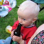 NK Almeerderzand 904