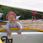 NK Almeerderzand 907