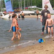 NK Almeerderzand 906