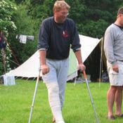 NK Almeerderzand 910