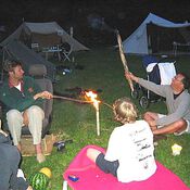 NK Almeerderzand 912