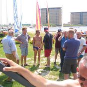 NK Almeerderzand 913