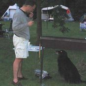 NK Almeerderzand 914