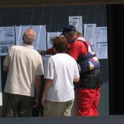 NK Almeerderzand 915