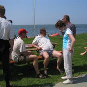 NK Almeerderzand 916