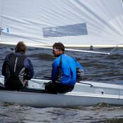 EK 2013 - Tjeukemeer - Fotos door Liesbeth EK2013-L-09705