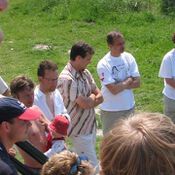 NK Almeerderzand 918