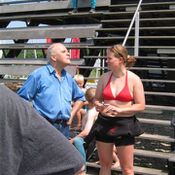 NK Almeerderzand 920