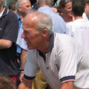 NK Almeerderzand 921