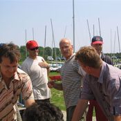 NK Almeerderzand 922