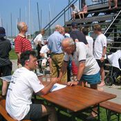 NK Almeerderzand 923