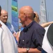 NK Almeerderzand 925