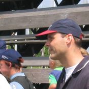 NK Almeerderzand 924